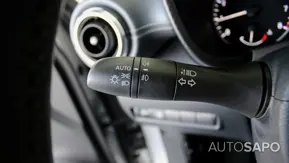 Nissan Juke de 2021
