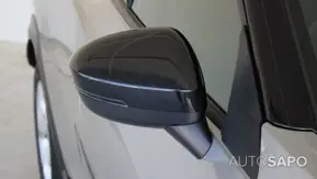 Nissan Juke de 2021