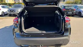 Citroen C4 de 2022