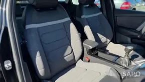 Citroen C4 de 2022