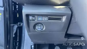 Citroen C4 de 2022