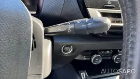 Citroen C4 de 2022