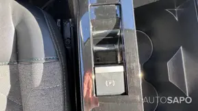 Citroen C4 de 2022