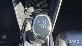 Citroen C4 de 2022