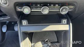 Citroen C4 de 2022