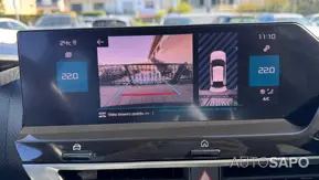 Citroen C4 de 2022