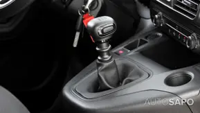 Citroen Berlingo de 2022