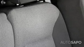 Citroen Berlingo de 2022