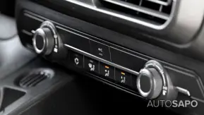 Citroen Berlingo de 2022