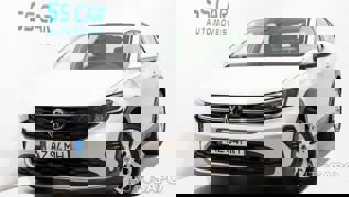 Volkswagen Taigo 1.0 TSI Life de 2022