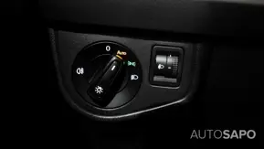 Volkswagen Taigo 1.0 TSI Life de 2022