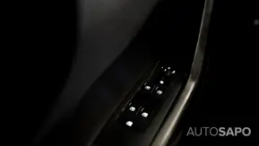 Volkswagen Taigo 1.0 TSI Life de 2022