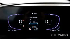 Kia Sportage de 2022