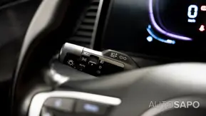 Kia Sportage de 2022