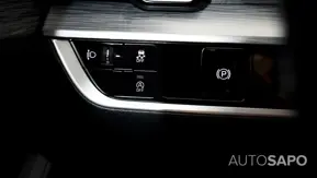 Kia Sportage de 2022