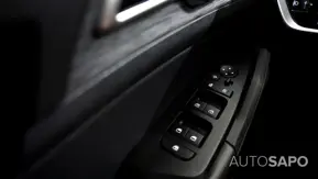 Kia Sportage de 2022