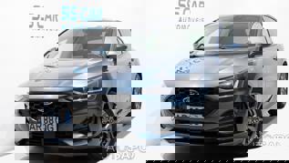Ford Focus 1.0 EcoBoost MHEV ST-Line de 2022