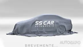 Smart #1 de 2023