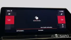 Citroen C5 AirCross de 2023