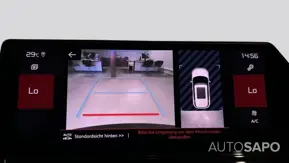 Citroen C5 AirCross de 2023