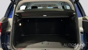 Citroen C5 AirCross de 2023