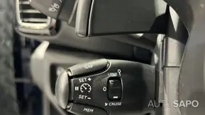 Citroen C5 AirCross de 2023