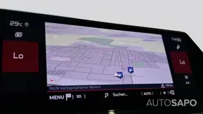 Citroen C5 AirCross de 2023