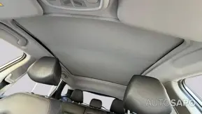 Renault Kadjar de 2017