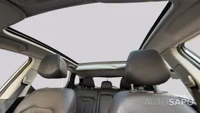 Renault Kadjar de 2017