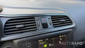 Renault Kadjar de 2017