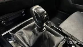 Opel Astra 1.3 CDTi Edition de 2024