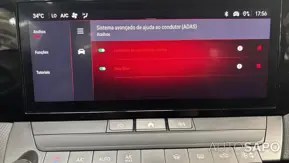 Opel Astra 1.3 CDTi Edition de 2024