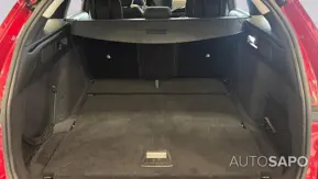 Opel Astra 1.3 CDTi Edition de 2024