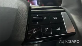 Opel Astra 1.3 CDTi Edition de 2024