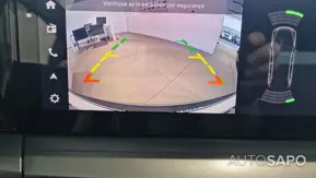 Opel Frontera de 2025