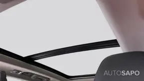 Volvo XC90 de 2020