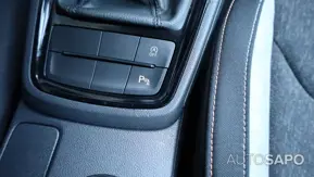 Skoda Kamiq 1.0 TSI Style de 2023