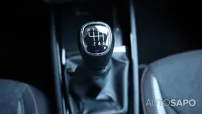 Skoda Kamiq 1.0 TSI Style de 2023