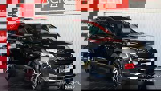 Peugeot 5008 1.2 PureTech GT EAT8 de 2023