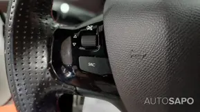Peugeot 308 1.2 PureTech GT Line de 2018
