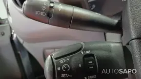 Citroen Berlingo de 2018
