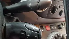 Citroen Berlingo de 2018