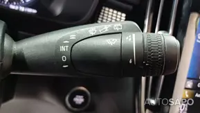 Volvo XC40 de 2022