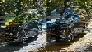 Peugeot 3008 de 2022