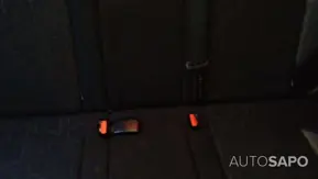 Peugeot 2008 1.2 PureTech Style de 2018