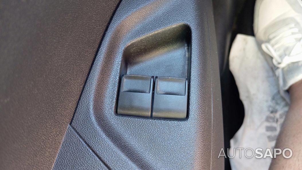 Toyota Aygo 1.0 X-Play de 2021
