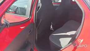 Toyota Aygo 1.0 X-Play de 2021