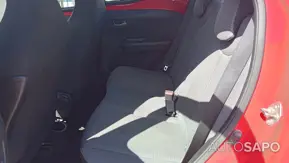 Toyota Aygo 1.0 X-Play de 2021