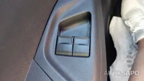 Toyota Aygo 1.0 X-Play de 2021