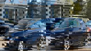 Volkswagen Golf de 2012